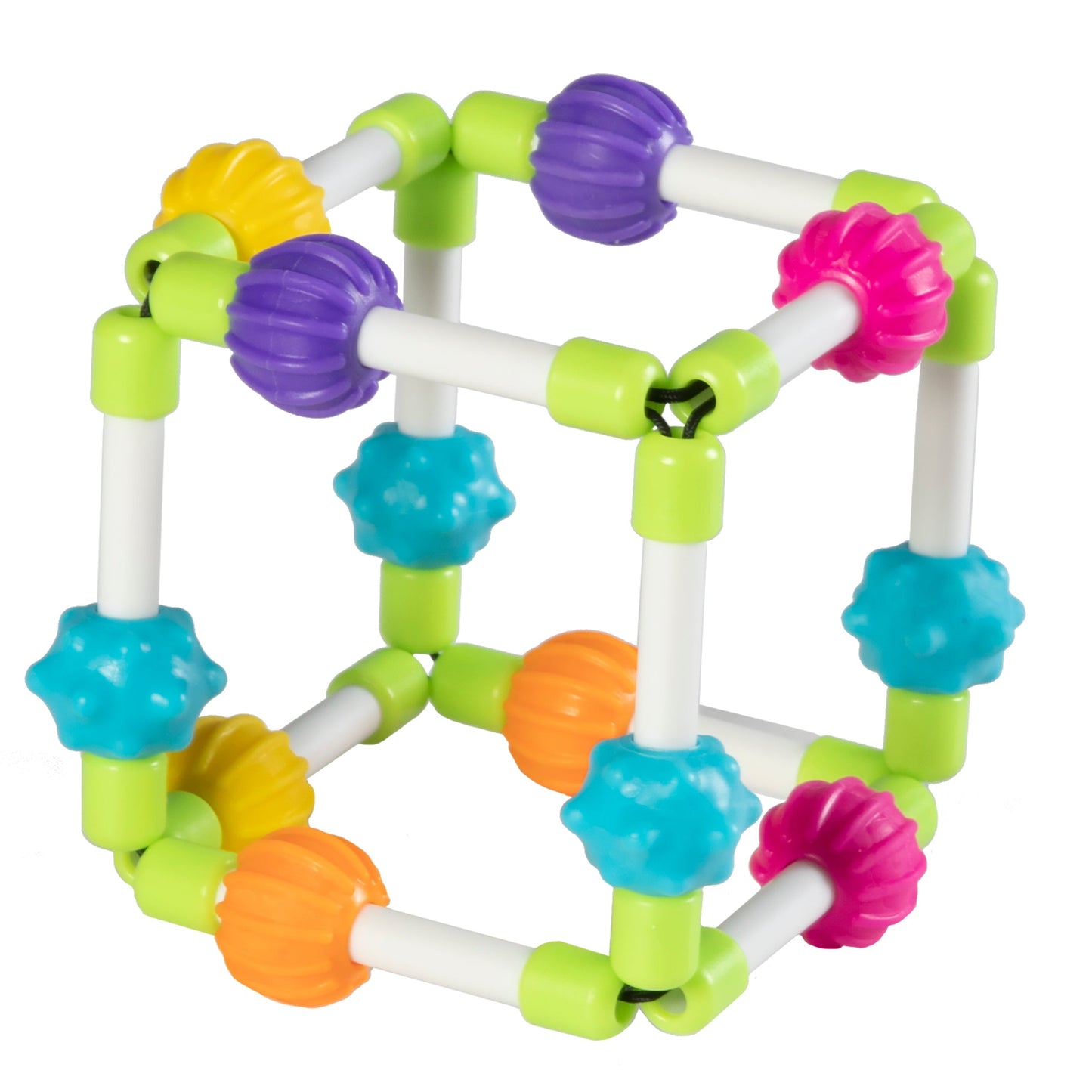 Fat Brain Toys Quubi