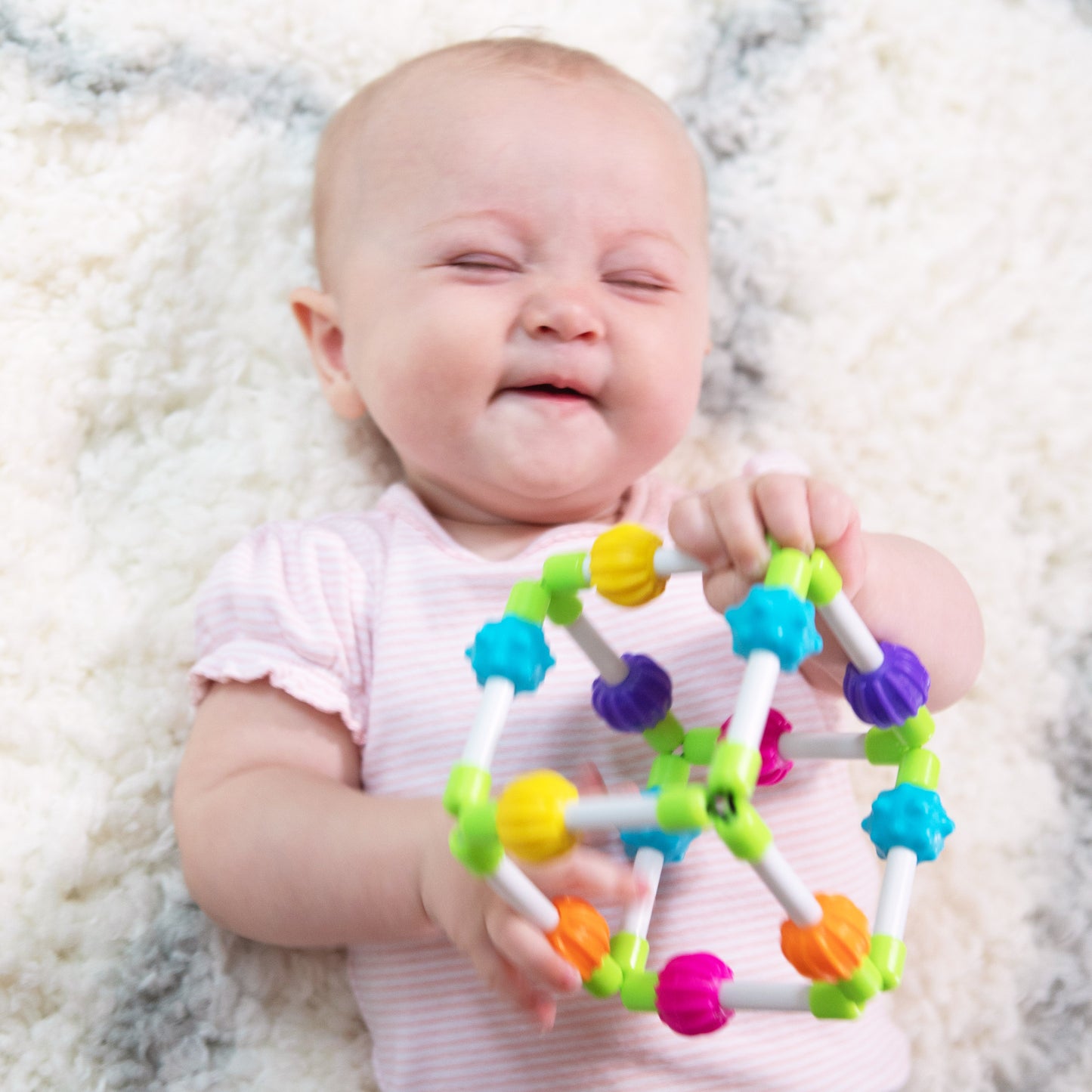 Fat Brain Toys Quubi