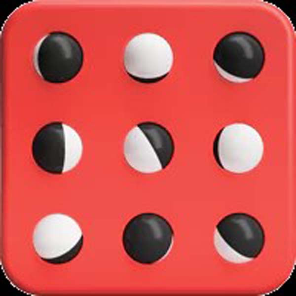 PlayTab Sensory Set 2 
(Trackball Tile, Color Wheel, Switches Tile)