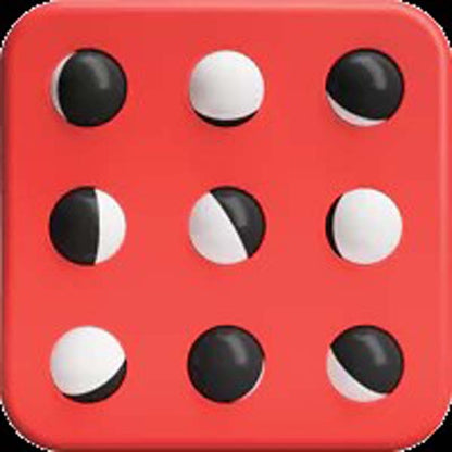 PlayTab Sensory Set 2 
(Trackball Tile, Color Wheel, Switches Tile)