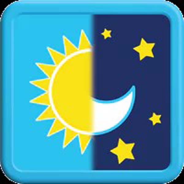 PlayTab Sensory Set 4 
(Gears, Lenticular, Squeaker Tile)