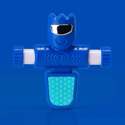 Foosbots Series 3 Nitro