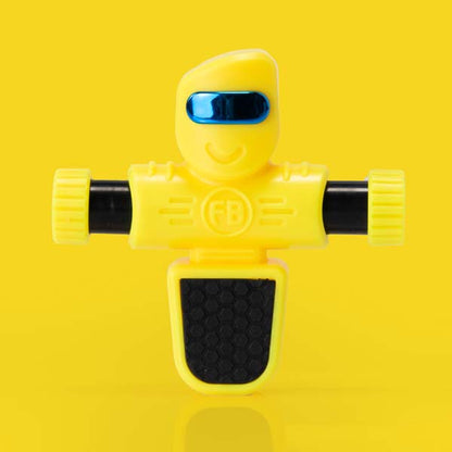 Foosbots Series 3 Stinger