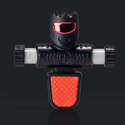 Foosbots Series 3 Fury