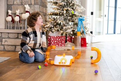Fat Brain Toys Air Toobz Whirlwind Accessory