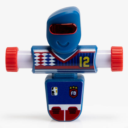 Fat Brain Toys Foosbots Rivals - France