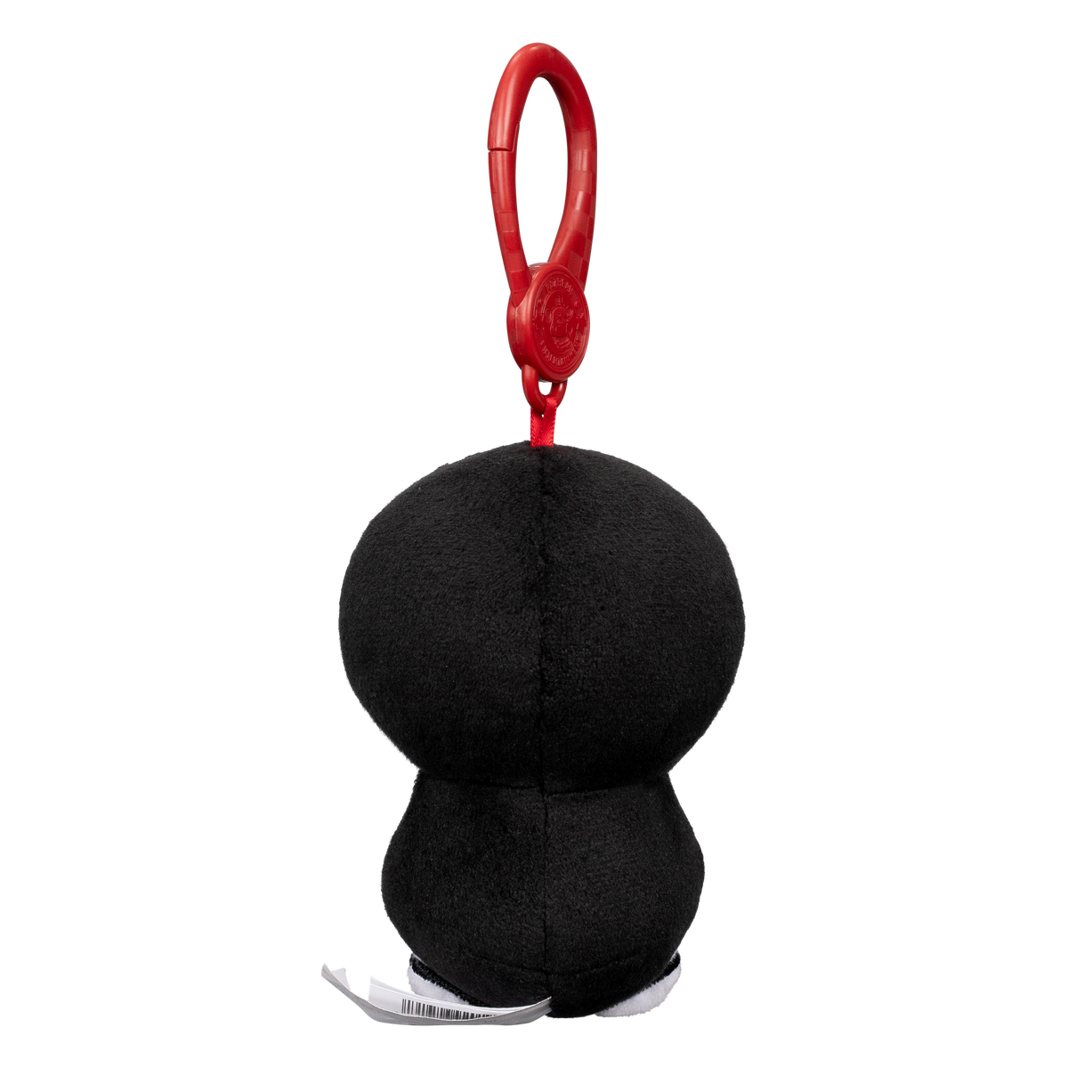 Five Nights At Freddy's 3.5" Clip On Plush Puppet