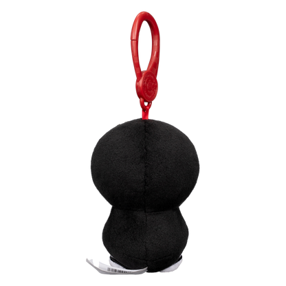 Five Nights At Freddy's 3.5" Clip On Plush Puppet