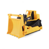CAT Tough Rigs 15" Bulldozer