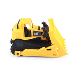 CAT Tough Rigs 15" Bulldozer
