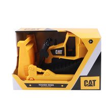 CAT Tough Rigs 15" Bulldozer