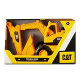 CAT Tough Rigs 15" Excavator