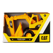 CAT Tough Rigs 15" Excavator