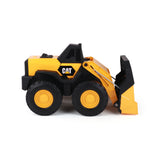 CAT Steel Front Loader - PRICE REDUCTION