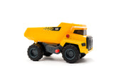 CAT Power Haulers 2.0 12" Dump Truck
