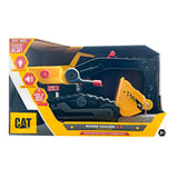 CAT Power Haulers 2.0 12" Excavator