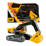 CAT Power Haulers 2.0 12" Excavator