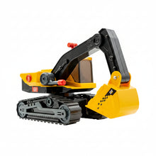 CAT Power Haulers 2.0 12" Excavator