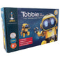 Johnco Tobbie The Robot