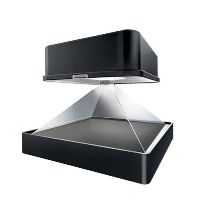 4M KidzLabs Hologram Projector