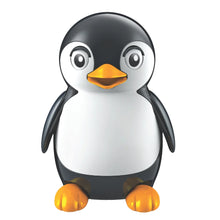 4M Kidz Robotix Penguin Robot