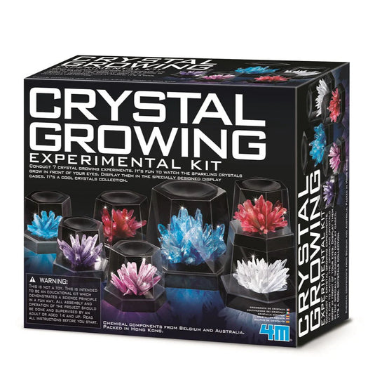 Science Kits