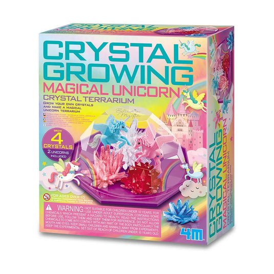 Science Kits