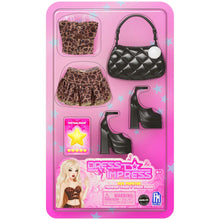 Dress To Impress - Fashion Pack Y2K Popstar