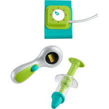 Fisher-Price Medical Kit