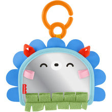 Fisher-Price Prop 'N Go Portable Mirror