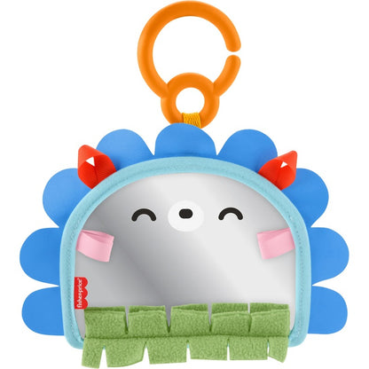 Fisher-Price Prop 'N Go Portable Mirror