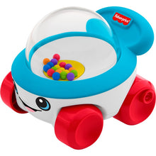 Fisher-Price Corn Popper Vehicle