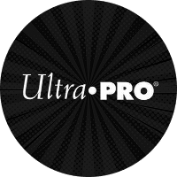 Ultra Pro