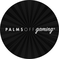Palms Off Gaming
