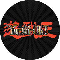 Yu-Gi-Oh! TCG