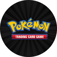 Pokémon TCG