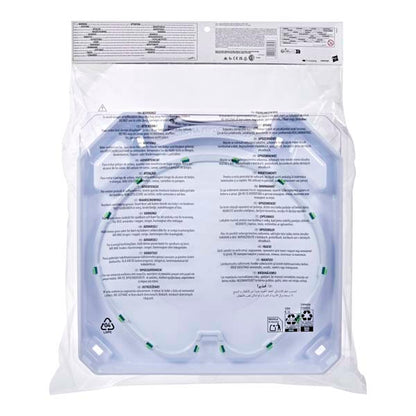 Beyblade X Bx-10 Tournament Beystadium