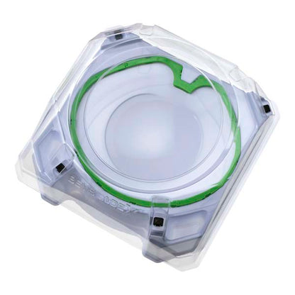 Beyblade X Bx-10 Tournament Beystadium