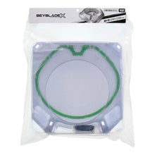 Beyblade X Bx-10 Tournament Beystadium