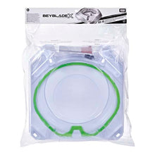 Beyblade X Bx-10 Tournament Beystadium