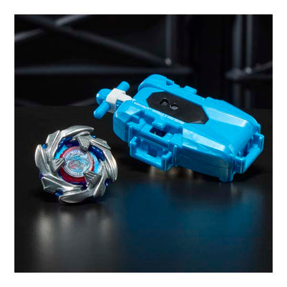 Beyblade Deluxe String Launcher Dragoon