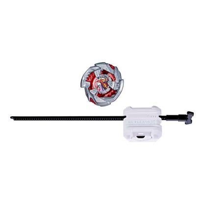 Beyblade X Scarlet Garuda Starter Pack Et