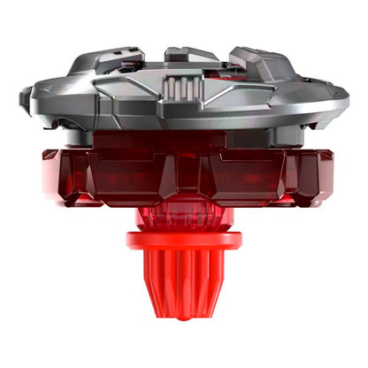 Beyblade X Shelter Drake Starter Pack Et