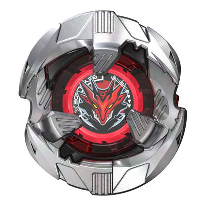 Beyblade X Shelter Drake Starter Pack Et