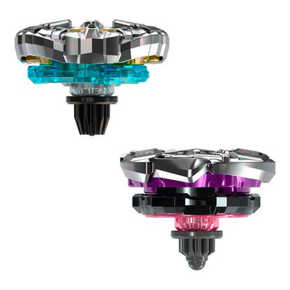 Beyblade X Bumblebee Shockwave