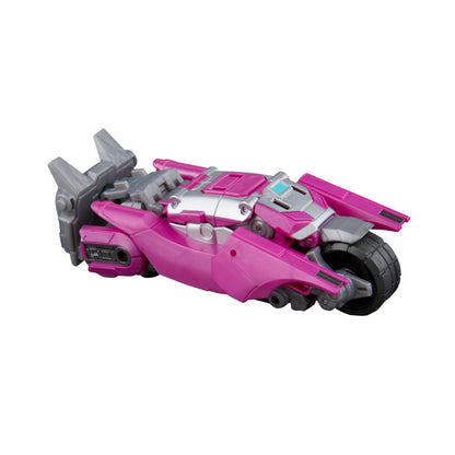 Transformers Studio Series Deluxe Class Transformers One Elita-1 Action Figure