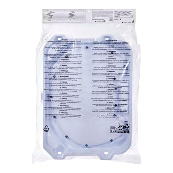 Beyblade X Bx-32 Wide Beystadium