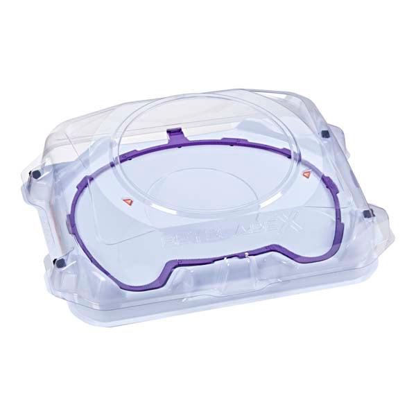 Beyblade X Bx-32 Wide Beystadium