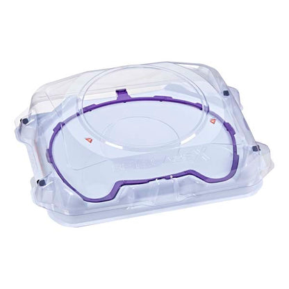 Beyblade X Bx-32 Wide Beystadium