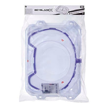Beyblade X Bx-32 Wide Beystadium